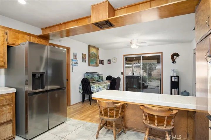 43064 Benjamin Street, Hemet, California 92544