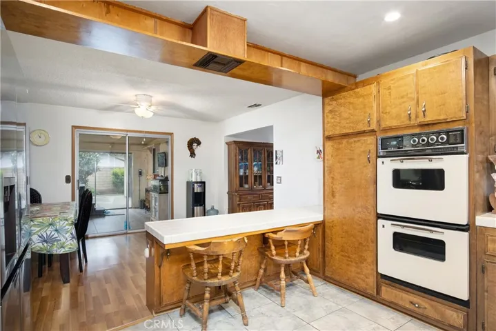 43064 Benjamin Street, Hemet, California 92544