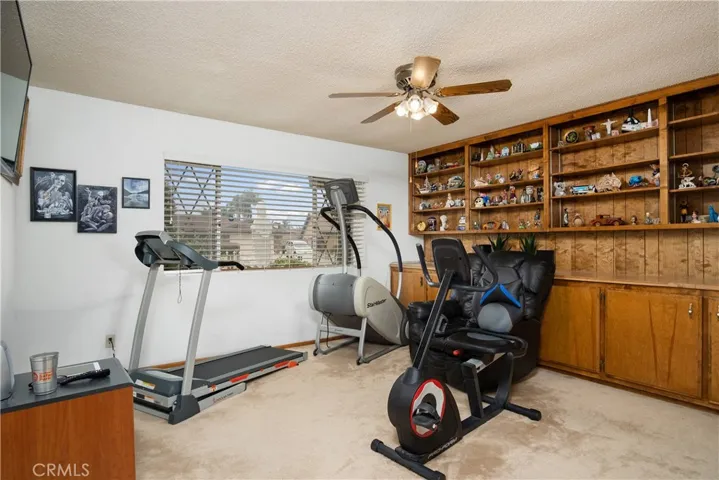43064 Benjamin Street, Hemet, California 92544