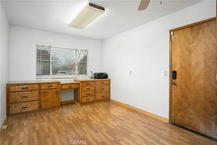 43064 Benjamin Street, Hemet, California 92544