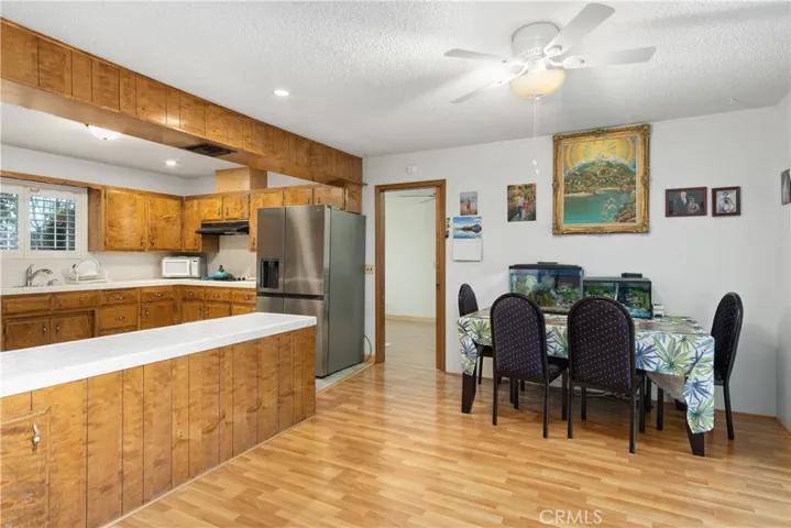 43064 Benjamin Street, Hemet, California 92544