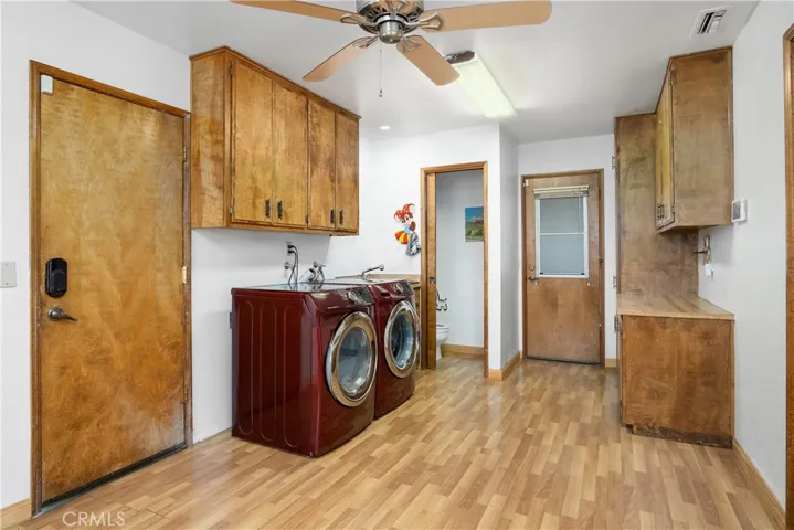 43064 Benjamin Street, Hemet, California 92544
