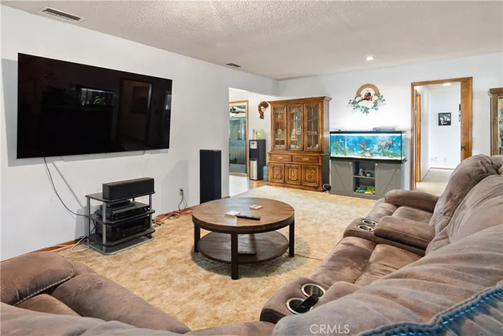 43064 Benjamin Street, Hemet, California 92544