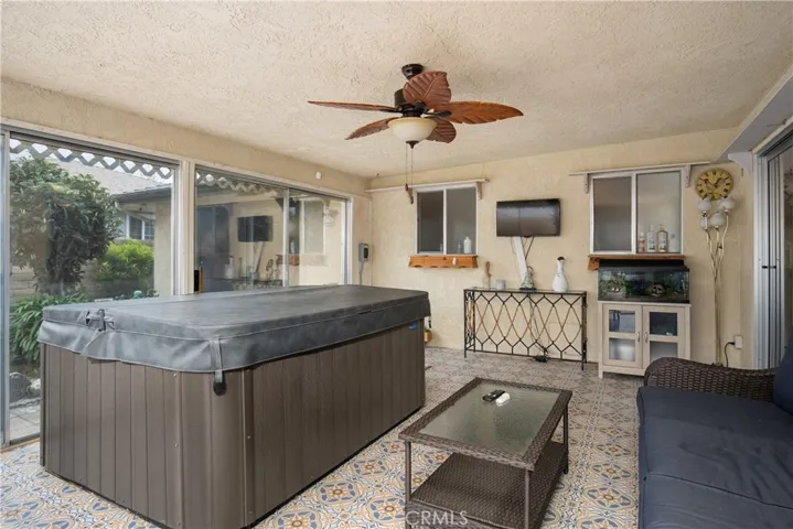 43064 Benjamin Street, Hemet, California 92544