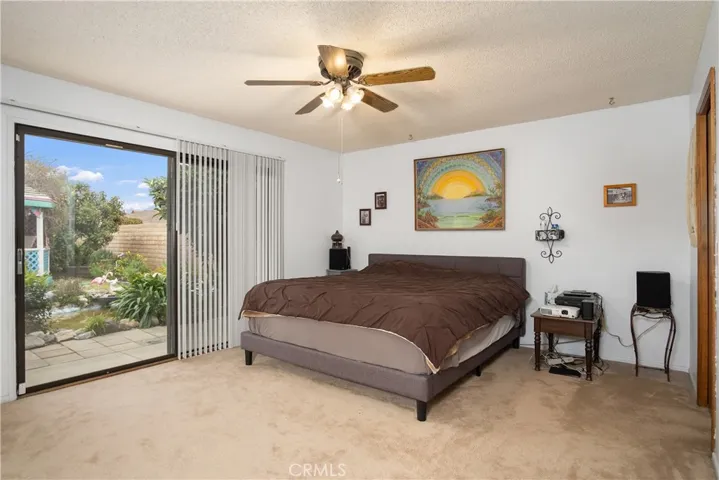 43064 Benjamin Street, Hemet, California 92544
