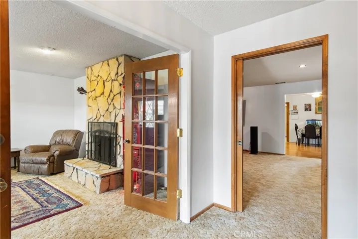 43064 Benjamin Street, Hemet, California 92544
