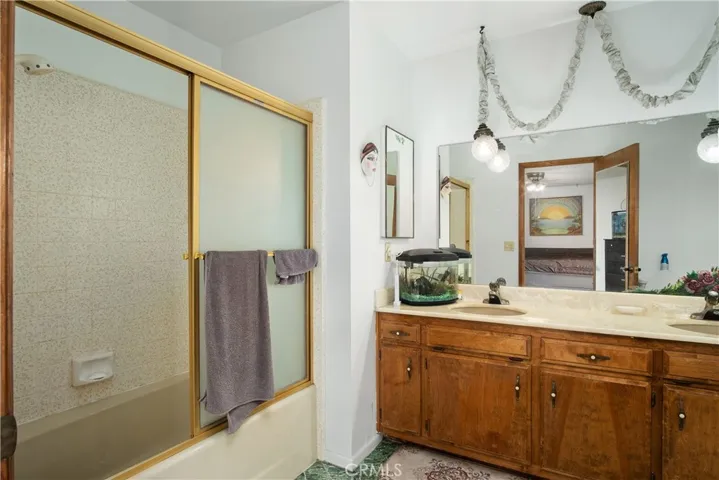 43064 Benjamin Street, Hemet, California 92544