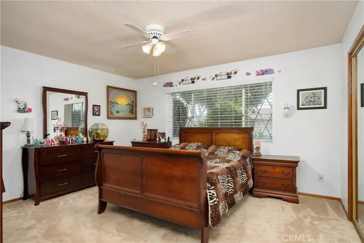 43064 Benjamin Street, Hemet, California 92544