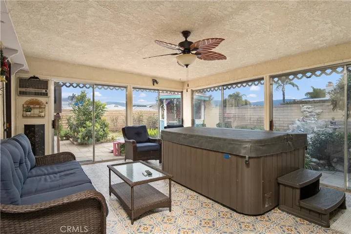 43064 Benjamin Street, Hemet, California 92544