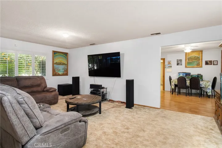 43064 Benjamin Street, Hemet, California 92544