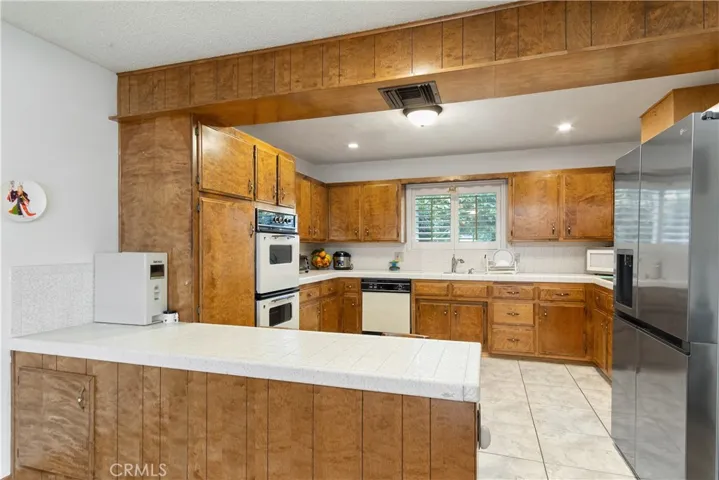 43064 Benjamin Street, Hemet, California 92544
