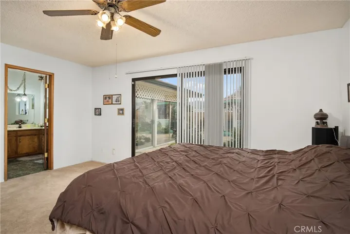 43064 Benjamin Street, Hemet, California 92544