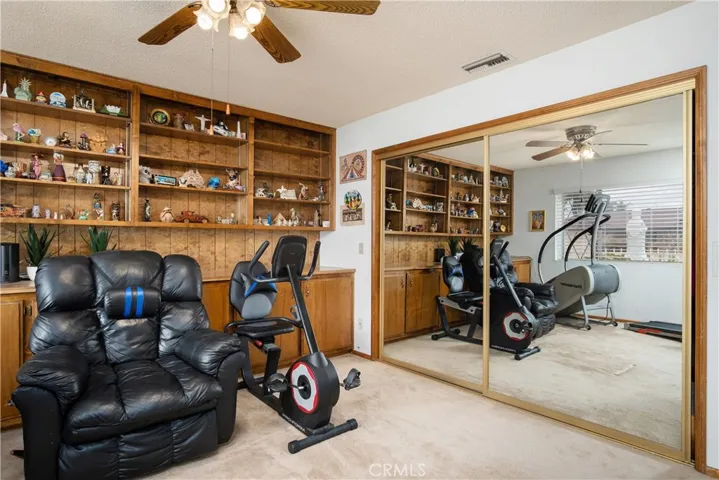 43064 Benjamin Street, Hemet, California 92544