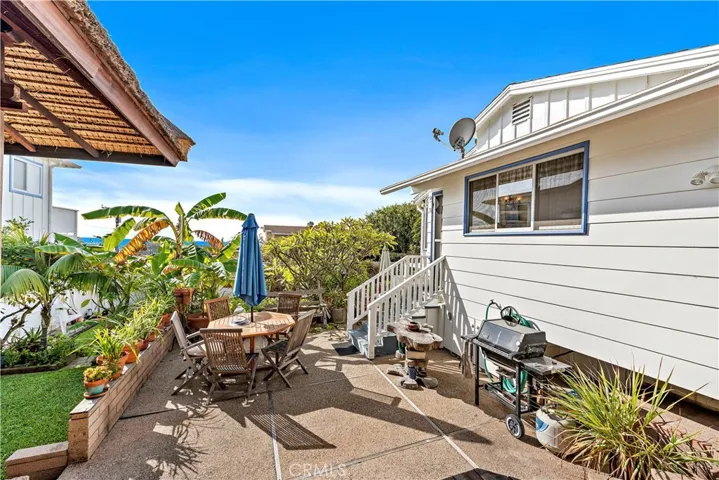483 Aster Street Unit Front, Laguna Beach, California 92651