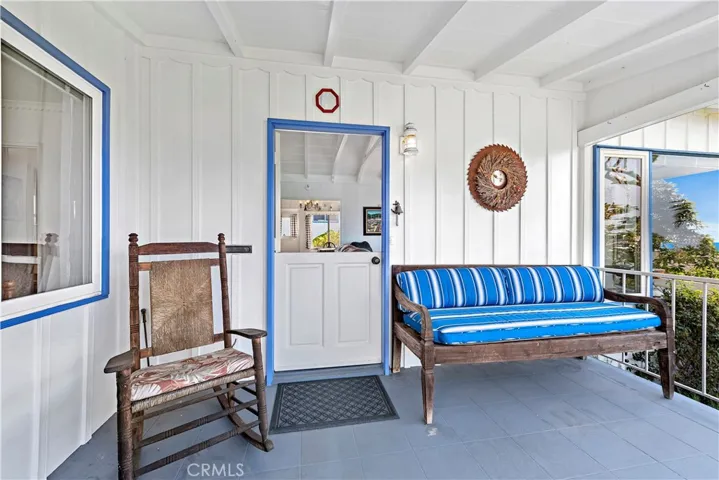 483 Aster Street Unit Front, Laguna Beach, California 92651