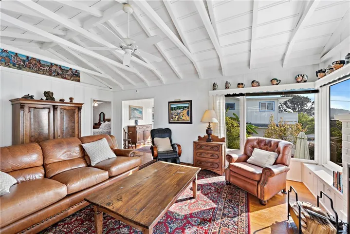 483 Aster Street Unit Front, Laguna Beach, California 92651