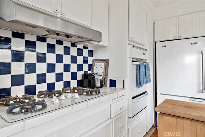 483 Aster Street Unit Front, Laguna Beach, California 92651
