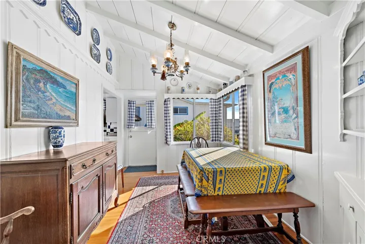 483 Aster Street Unit Front, Laguna Beach, California 92651