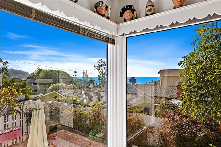 483 Aster Street Unit Front, Laguna Beach, California 92651