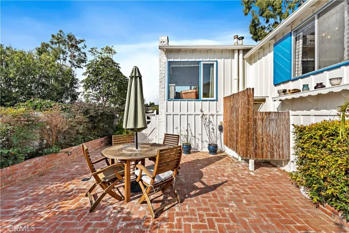 483 Aster Street Unit Front, Laguna Beach, California 92651