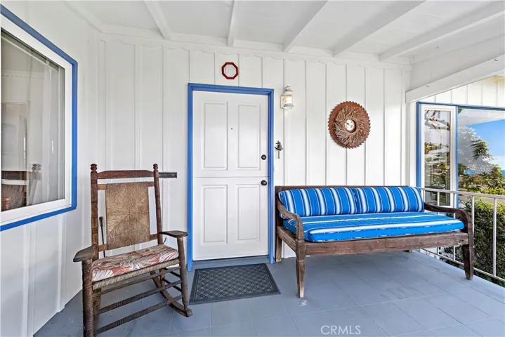 483 Aster Street Unit Front, Laguna Beach, California 92651