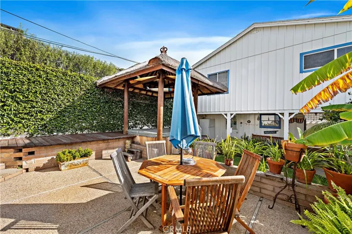 483 Aster Street Unit Front, Laguna Beach, California 92651