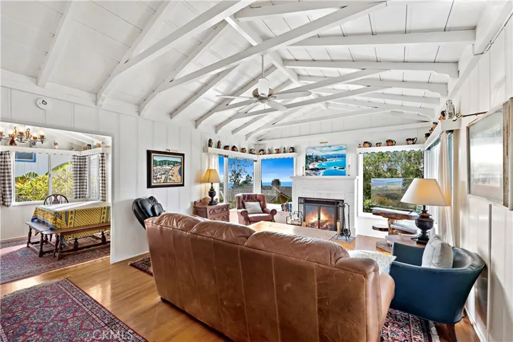 483 Aster Street Unit Front, Laguna Beach, California 92651