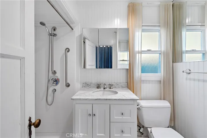 483 Aster Street Unit Front, Laguna Beach, California 92651