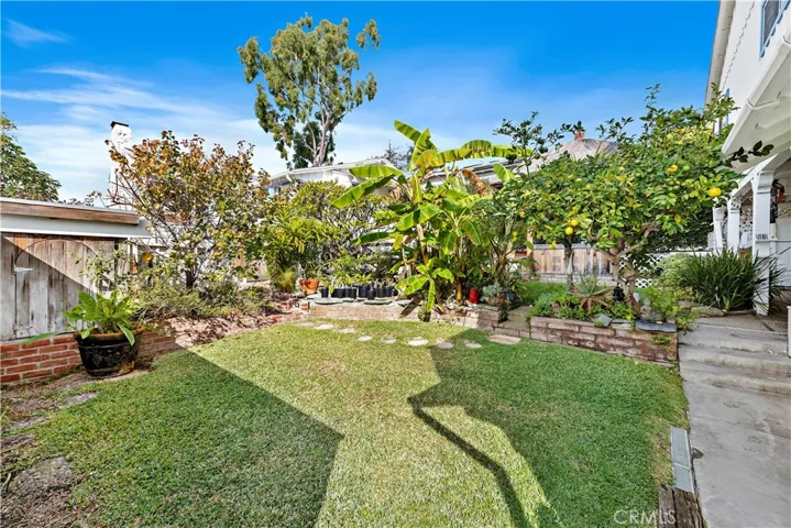 483 Aster Street Unit Front, Laguna Beach, California 92651