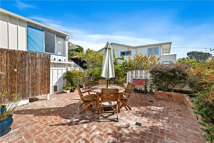 483 Aster Street Unit Front, Laguna Beach, California 92651