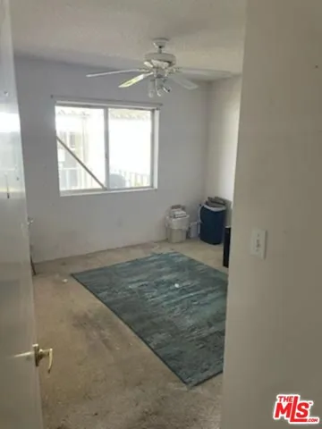15300 Palm Drive Unit 76, Desert Hot Springs, California 92240