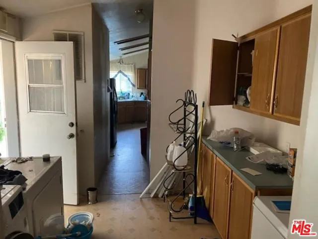 15300 Palm Drive Unit 76, Desert Hot Springs, California 92240