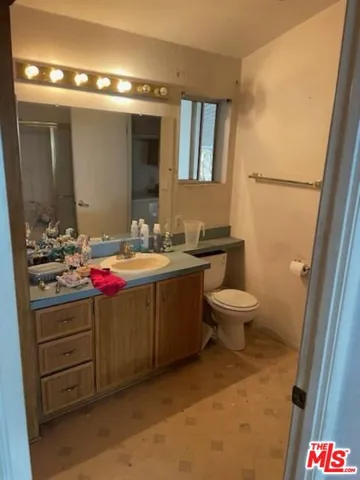 15300 Palm Drive Unit 76, Desert Hot Springs, California 92240