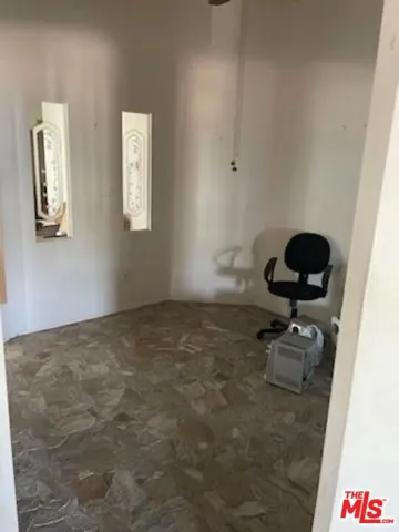 15300 Palm Drive Unit 76, Desert Hot Springs, California 92240