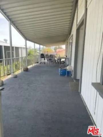 15300 Palm Drive Unit 76, Desert Hot Springs, California 92240