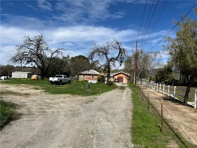 32426 Avenue D, Yucaipa, California 92399