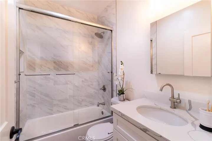1163 Peach Street, San Luis Obispo, California 93401
