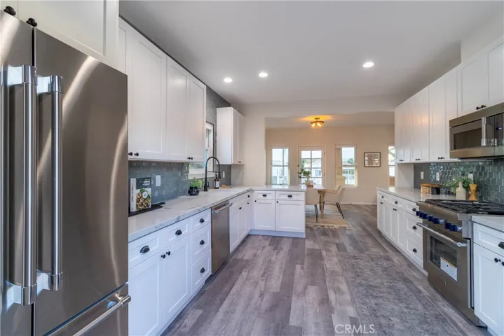 1163 Peach Street, San Luis Obispo, California 93401