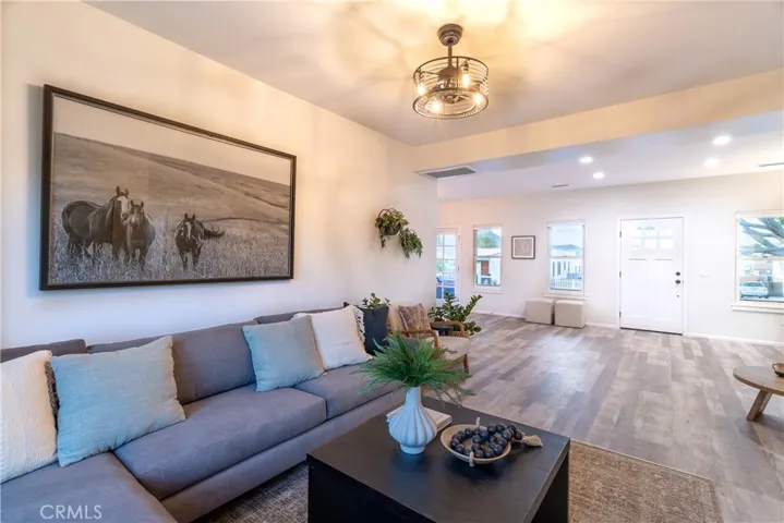 1163 Peach Street, San Luis Obispo, California 93401