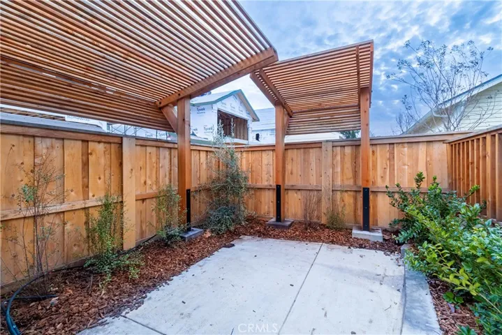 1163 Peach Street, San Luis Obispo, California 93401