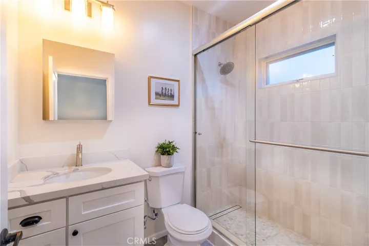 1163 Peach Street, San Luis Obispo, California 93401