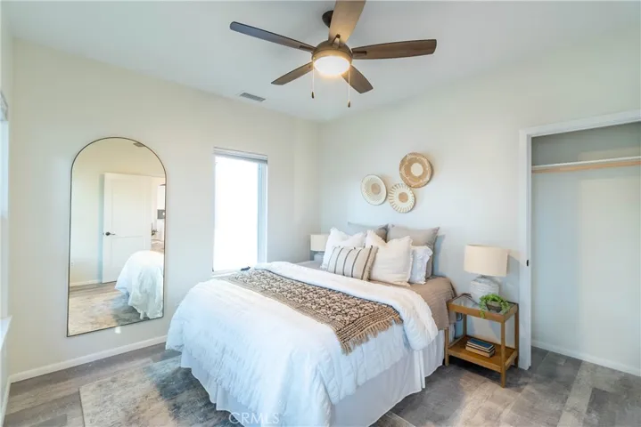 1163 Peach Street, San Luis Obispo, California 93401