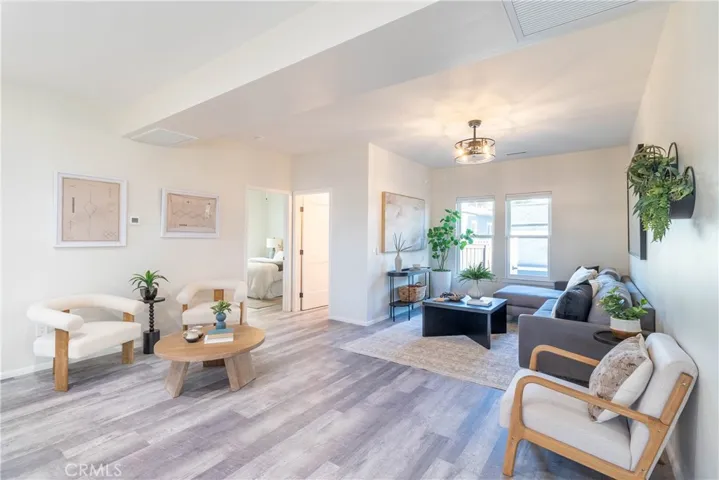 1163 Peach Street, San Luis Obispo, California 93401