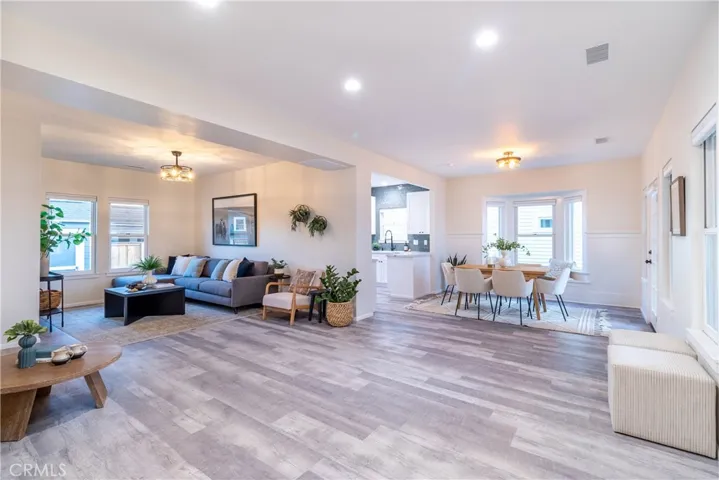 1163 Peach Street, San Luis Obispo, California 93401