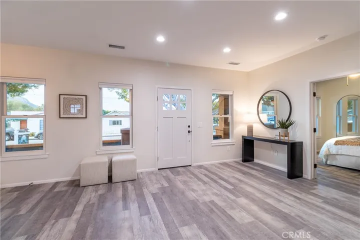1163 Peach Street, San Luis Obispo, California 93401