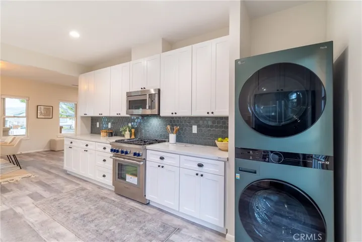 1163 Peach Street, San Luis Obispo, California 93401