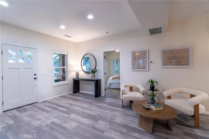 1163 Peach Street, San Luis Obispo, California 93401