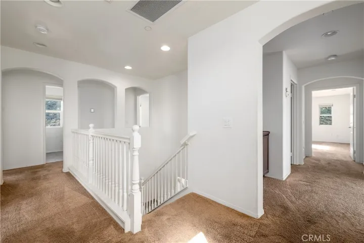 5862 Parkside Drive, Hemet, California 92545