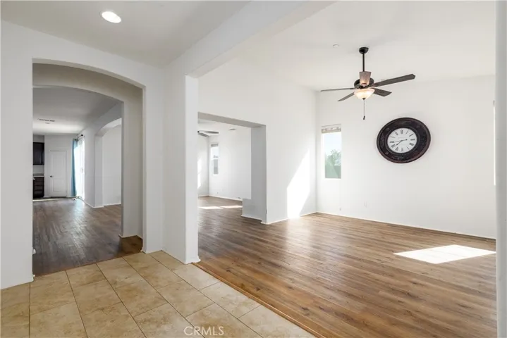5862 Parkside Drive, Hemet, California 92545