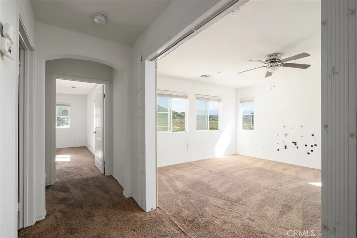 5862 Parkside Drive, Hemet, California 92545